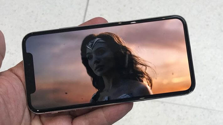 Notch Iphone 800x450