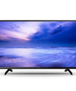 Tivi Panasonic TH-32E400V