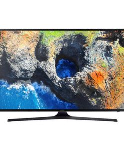 Tivi Samsung UA50MU6150KXXV