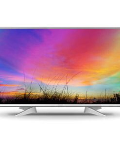 Tivi Panasonic TH-55ES630V