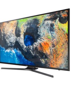 Tivi Samsung UA50MU6150KXXV