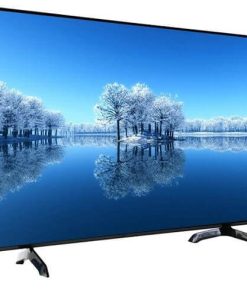 Tivi Panasonic TH-32E400V