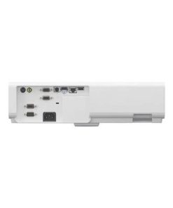 Máy chiếu Sony VPL - EX272