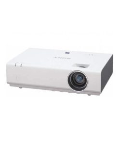 Máy chiếu Sony VPL - EX272