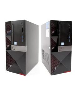 Máy tính để bàn Dell Vostro 3650MT MTI7330P-8G-1TB-2G