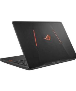 Máy tính xách tay Asus GL753VE-GC059