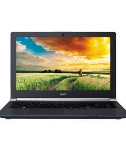Laptop ACER V Nitro VN7-571G-597B NX.MUWSV.002