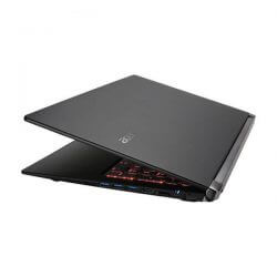 Laptop ACER V Nitro VN7-571G-597B NX.MUWSV.002