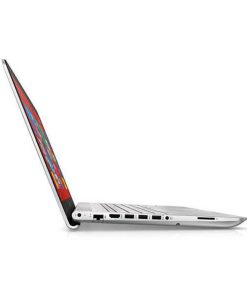 Máy tính xách tay HP Envy 15-ae130tx P6M95PA Silver