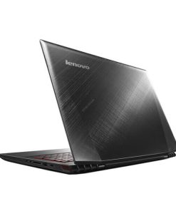 Máy tính xách tay Lenovo Y5070 5941 8026 Black