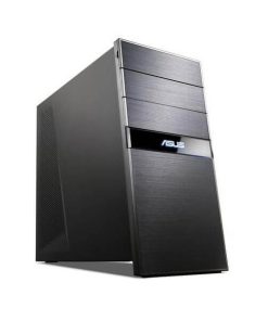 Máy tính để bàn Asus CG8270-VN004D
