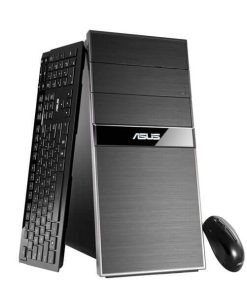 Máy tính để bàn Asus CG8270-VN004D