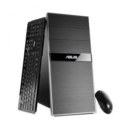 Máy tính để bàn Asus CG8270-VN004D