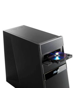 Máy tính để bàn Asus CG8270-VN004D