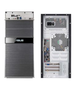 Máy tính để bàn Asus CG8270-VN004D