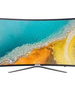 Ti vi Samsung UA40K6300AKXXV