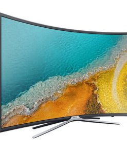Ti vi Samsung UA40K6300AKXXV