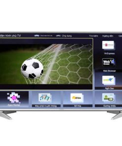Tivi Panasonic TH-55ES630V