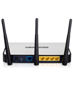 Thiết bị mạng không dây Tplink TL-WR940N